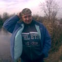  ,   Zero, 57 ,  