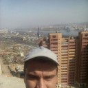 ���������� ����������, ���� ������� ������, 42 ����, ������������ ��� ������, ����� � ���������, c�������� ���������