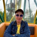  ,   Valery, 53 ,   ,   , c 