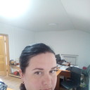  ,   , 45 ,     , c 