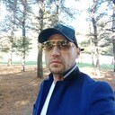 ���������� ���������, ���� ������� ����, 45 ���, ������������ ��� ����� � ���������, c�������� ���������