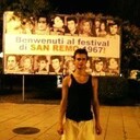 ���������� �������, ���� ������� ����, 37 ���, ������������ ��� ������, ����� � ���������, c�������� ���������