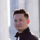 ���������� ������, ���� ������� ���, 29 ���, ������������ ��� ������, ����� � ���������