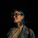 ���������� ����������, ���� ������� ���������, 26 ���, ������������ ��� ���������