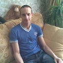  ,   Dima, 39 ,   ,   , c 
