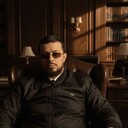 ���������� �����-���������, ���� ������� ����, 34 ����, ������������ ��� c�������� ���������