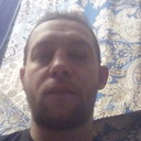 ���������� ������, ���� ������� ������, 41 ���, ������������ ��� ����� � ���������, c�������� ���������