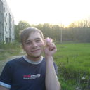 ���������� �������, ���� ������� ROGOv, 34 ����, ������������ ��� ������, ����� � ���������, c�������� ���������