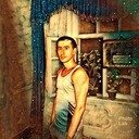 ���������� ������, ���� ������� �����, 39 ���, ������������ ��� ������, ����� � ���������, c�������� ���������