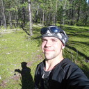 ���������� ������, ���� ������� ������, 37 ���, ������������ ��� ������, ����� � ���������, c�������� ���������