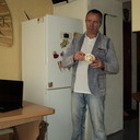  ,    , 59 ,   ,   , c 