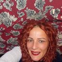  ,   , 40 ,   ,   , c , 