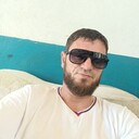  ,   , 43 ,   ,   , 