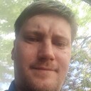  ,   , 37 ,   c 