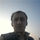 ���������� ������, ���� ������� ������, 36 ���, ������������ ��� ������, ����� � ���������, c�������� ���������