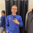 ���������� �����-���������, ���� ������� ���������, 31 ���, ������������ ��� ����� � ���������, c�������� ���������