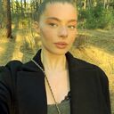 ���������� �����, ���� ������� ��������, 27 ���, ������������ ��� ������, ����� � ���������