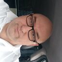  ,   , 51 ,   ,   , c , 
