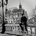 ���������� ������, ���� ������� ���, 29 ���, ������������ ��� ������, ����� � ���������