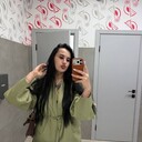 ���������� ������, ���� ������� �����, 20 ���, ������������ ��� ������, ����� � ���������, c�������� ���������, ���������