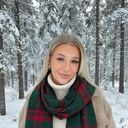 ���������� Aalden, ���� ������� ������, 26 ���, ������������ ��� ������, ����� � ���������