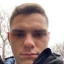  ,   , 26 ,   ,   , 