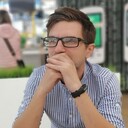 ���������� ��������, ���� ������� ��������, 35 ���, ������������ ��� ������, ����� � ���������, c�������� ���������