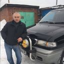 ���������� �������, ���� ������� ������, 49 ���, ������������ ��� ������, ����� � ���������, c�������� ���������, ���������