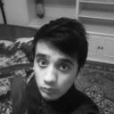 ���������� ���������, ���� ������� Beka, 29 ���, ������������ ��� ������, ����� � ���������, c�������� ���������