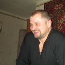   ,   , 54 ,     , c 