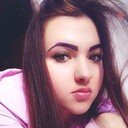 ���������� ��������, ���� ������� ��������, 25 ���, ������������ 