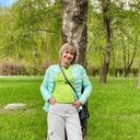 ���������� ������, ���� ������� �����, 59 ���, ������������ ��� ����� � ���������, c�������� ���������, ���������