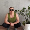 ���������� ���������, ���� ������� ������, 42 ����, ������������ ��� ������, ����� � ���������, c�������� ���������