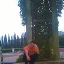 ���������� ���������, ���� ������� Canek, 46 ���, ������������ ��� ������, ����� � ���������, c�������� ���������