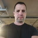 ���������� ������, ���� ������� Dima, 45 ���, ������������ ��� ������, ����� � ���������, c�������� ���������, ���������