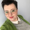  -,   Julia, 41 ,   ,   , c , 