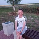  ,   , 45 ,   ,   , c , 