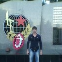 ���������� ������, ���� ������� ������, 33 ����, ������������ ��� ������, ����� � ���������, c�������� ���������