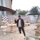 ���������� �������, ���� ������� ���, 35 ���, ������������ ��� ������, ����� � ���������