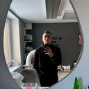  ,   , 22 ,   ,   , c , 
