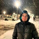 ���������� �������, ���� ����� ����, 23 ����, ������������ ��� ������, ����� � ���������