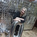 ���������� �����������, ���� ������� ����, 40 ���, ������������ ��� ������, ����� � ���������