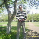 ���������� ������������, ���� ������� ������, 45 ���, ������������ ��� ������