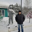 ���������� �����������, ���� ������� ��������, 51 ���, ������������ ��� ������, ����� � ���������