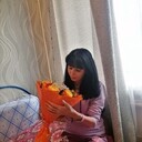 ���������� �����-���������, ���� ������� ��������, 35 ���, ������������ ��� ����� � ���������, c�������� ���������