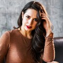 ���������� �����������, ���� ������� �������, 37 ���, ������������ ��� c�������� ���������