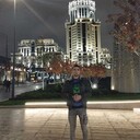  ,   , 25 ,   ,   , c , 