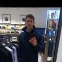 ���������� ������, ���� ������� �������, 36 ���, ������������ ��� ������, ����� � ���������, ���������