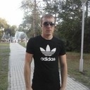 ���������� ��������, ���� ������� Aleks, 36 ���, ������������ ��� ������, ����� � ���������, c�������� ���������