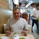 ���������� ���������, ���� ������� ��������, 47 ���, ������������ ��� ������, ����� � ���������, c�������� ���������